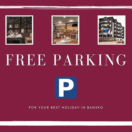 Royal Park & Hotel 4*