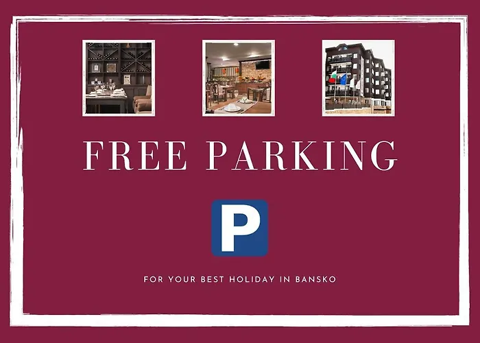 Royal Park By Astoria Collection Отель 4*