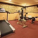 Royal Park By Astoria Collection Hotel