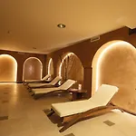 Royal Park By Astoria Collection 4* Bansko