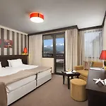 Royal Park By Astoria Collection Hotel 4*