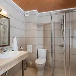 Royal Park By Astoria Collection 4* Bansko