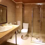 Royal Park By Astoria Collection Bansko