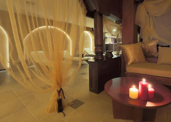 Royal Park By Astoria Collection Hotel 4*