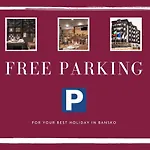Royal Park By Astoria Collection Hotel 4*