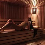 Royal Park By Astoria Collection 4* Bansko