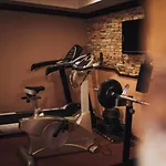 Hotel Royal Park By Astoria Collection Bansko
