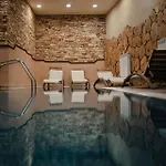 Royal Park By Astoria Collection Hotel 4*