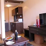 Royal Park By Astoria Collection Hotel Bansko