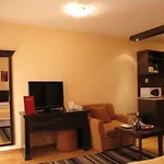 Hotel Royal Park By Astoria Collection Bansko