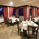Royal Park By Astoria Collection Hotel Bansko
