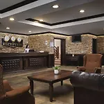 Hotel Royal Park By Astoria Collection Bansko