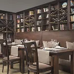 Royal Park By Astoria Collection 4* Bansko