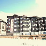 Royal Park By Astoria Collection Bansko