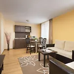 Royal Park By Astoria Collection Hotel