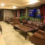 Royal Park By Astoria Collection Hotel 4*