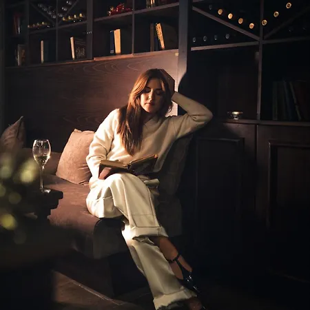 Hotell Royal Park & Bansko