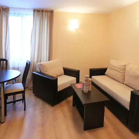 Royal Park By Astoria Collection 4*