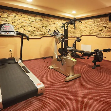 Royal Park Hotel By Astoria Collection Hotel