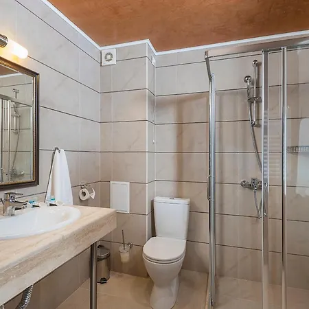 Royal Park Hotel By Astoria Collection 4* Bansko