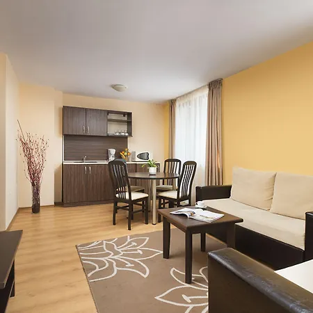 Royal Park Hotel By Astoria Collection Hotel