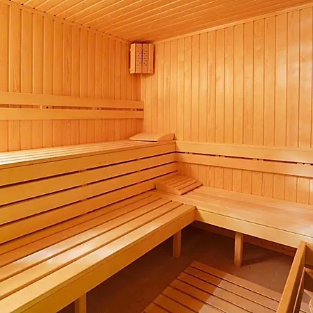 Royal Park By Astoria Collection Hotel Bansko