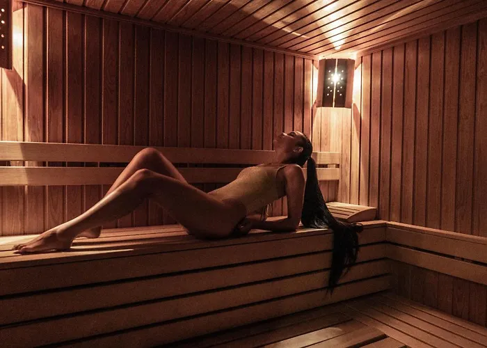 Royal Park By Astoria Collection 4* Bansko